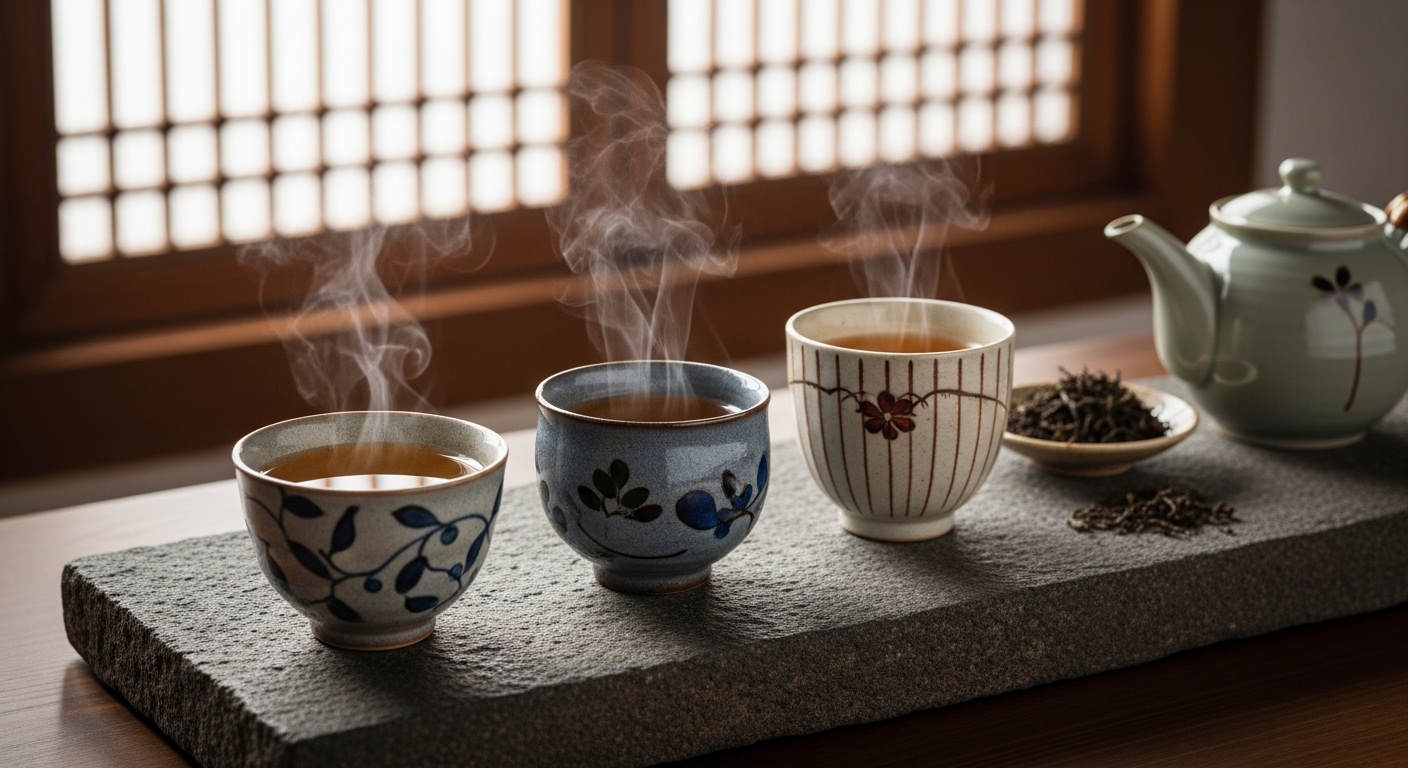 여성에게좋은차당귀