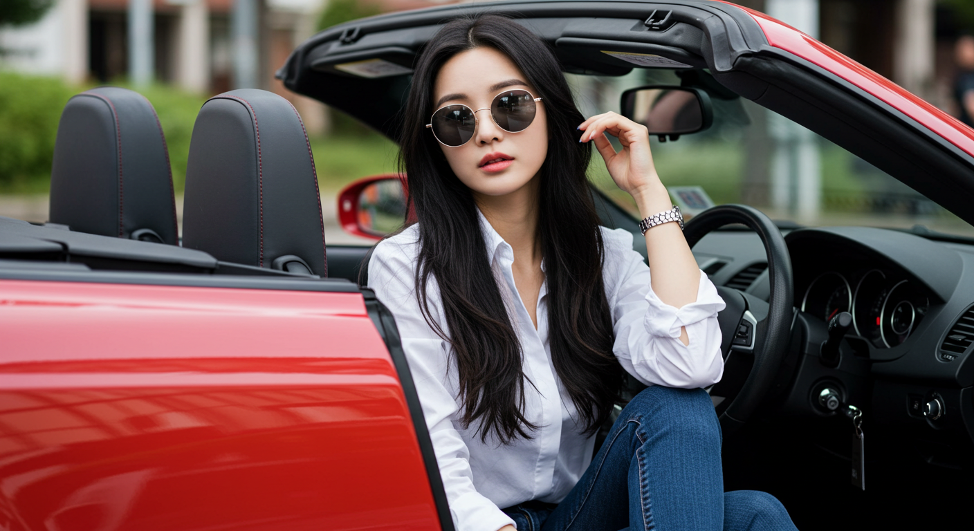 카니발 9인승 렌트비용