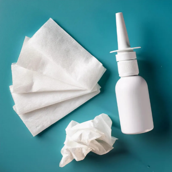 백일해 증상 진단 방법2