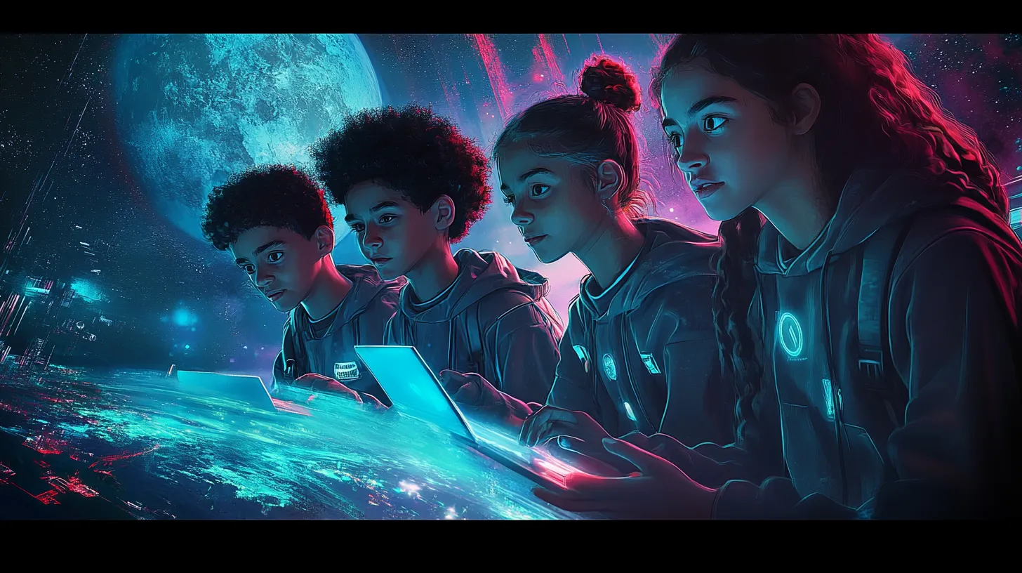 나의 사주는 성공형일까, 실패형일까? 당신의 운명을 바꿀 해답을 알아보세요