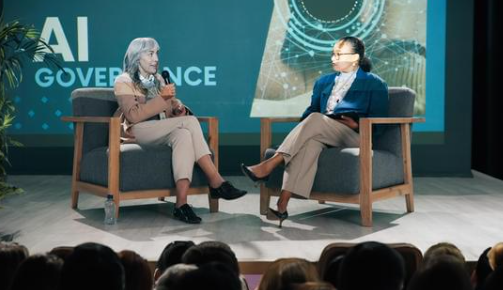 2025년 AI 트렌드 총정리 – 지금 주목해야 할 핵심 키워드 7가지 의료, 보안, 교육, 기술, 로드맵, 양자AI, 초개인화, 대화형, 미래 서비스 혁신, 일자리 에이전트 콘텐츠 저작권