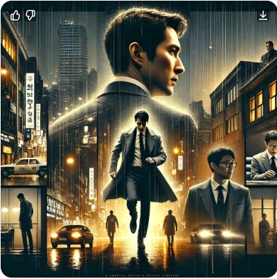 영화-추격자