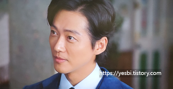 천원짜리 변호사