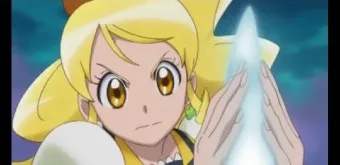 내일 모레 내일 모래 올바른 표현 알아보기 완벽 가이드_14