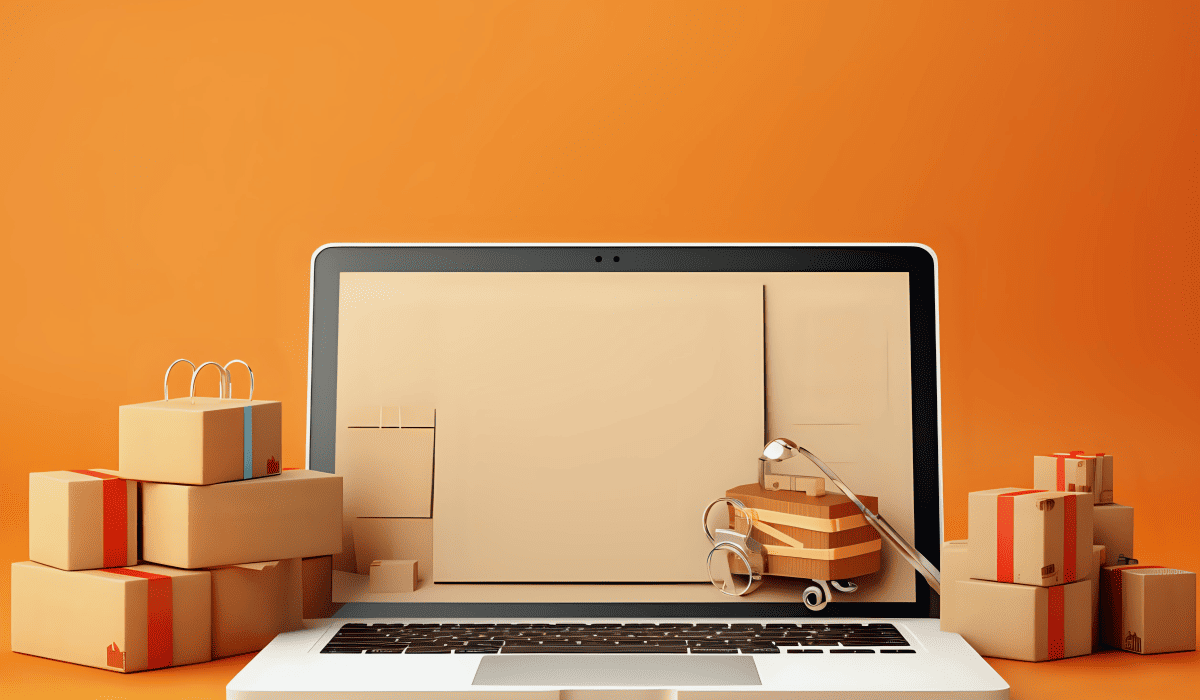 쿠팡_와우회원_탈퇴_5