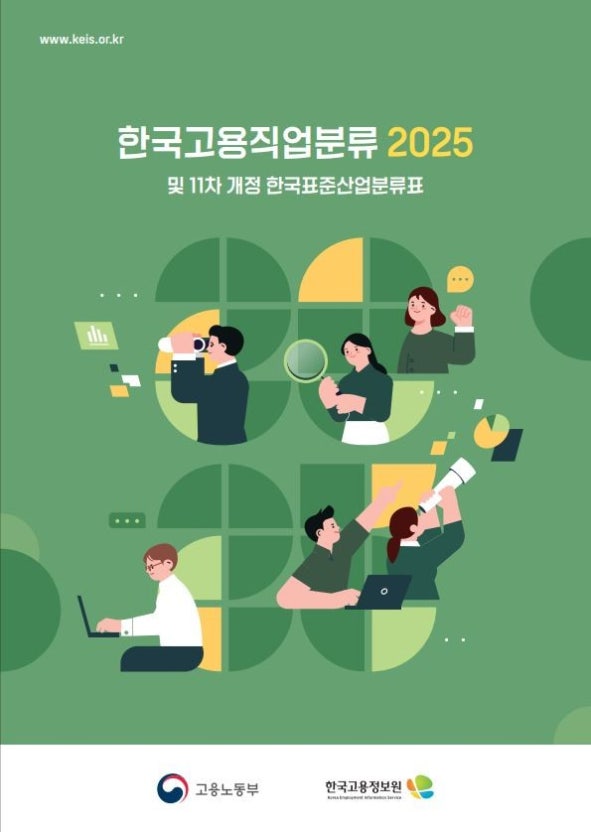 고용촉진장려금 신청방법