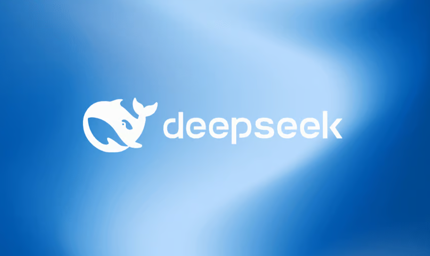 주 52시간제와 AI 혁신, 딥시크 같은 기업이 한국에서 나오려면?