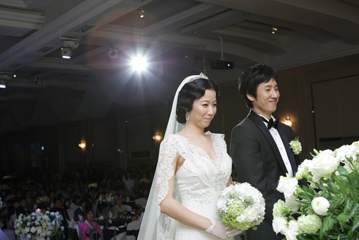 이선균-전혜진-결혼