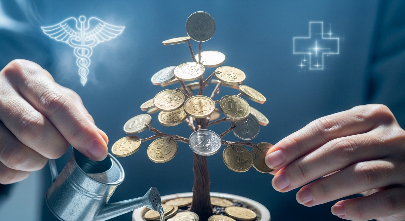 연말정산 보험료 공제