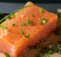 뇌졸중에 좋은 음식 영양제 식단