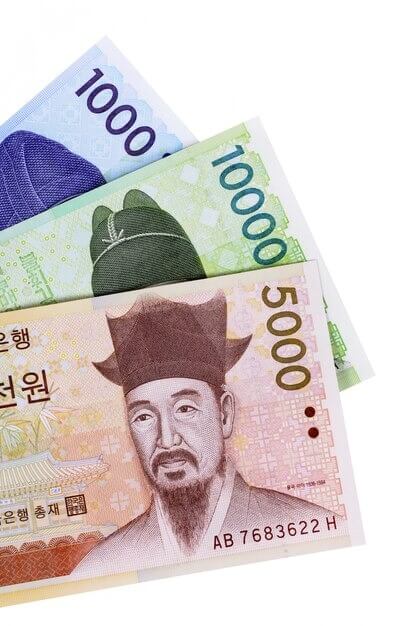 KT 유심보호서비스 꼭 가입해야 할 이유