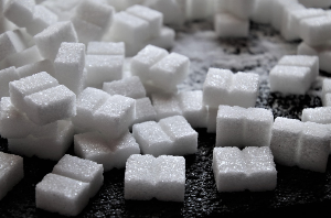 설탕의 세계화와 단맛이 만든 근대 경제 구조