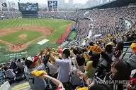 2026-KBO 