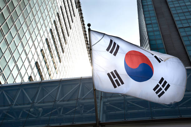 제헌절 역사여행 &ndash; 아이들과 함께 가볼 곳