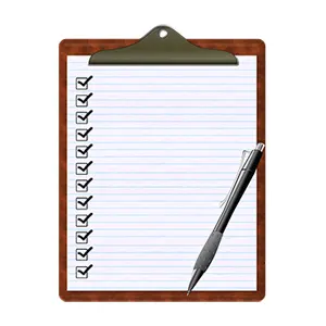 국민연금 예상 수령액 계산기