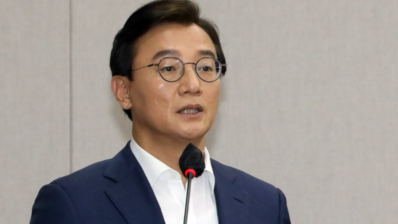 전재수 국회의원 프로필