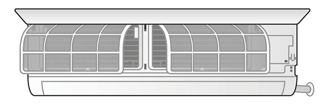에어컨 셀프청소 견적예약하기