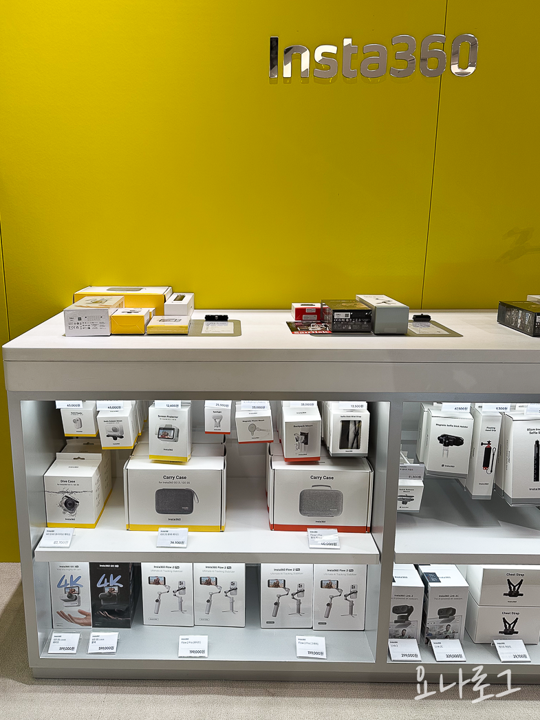 insta360 GO3S instaGO3S 액션캠 액션캠추천 브이로그 브이로그카메라 브이로그카메라추천 카메라 카메라추천 현대백화점 판교현대백화점 여행준비 인스타360 대학생선물 선물추천 여자친구선물 남자친구선물