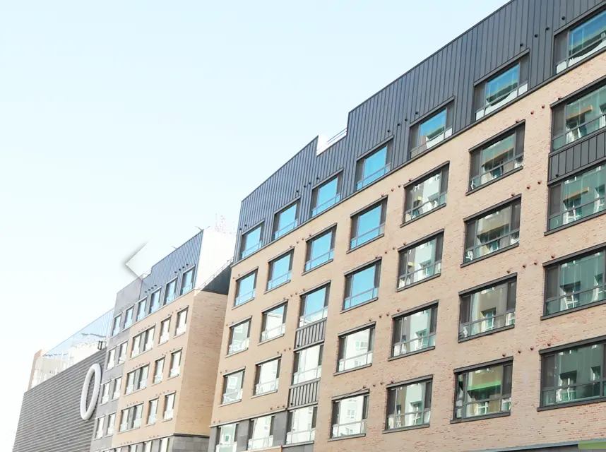 실버타운 가격대별 추천1