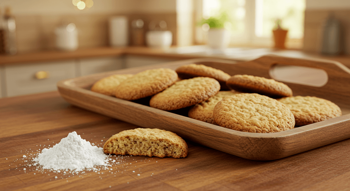 천연 감미료, 설탕 대체재, 스테비아, 자일리톨, 알룰로스, 올리고당, 당뇨 식단, 다이어트 식단, 무설탕 요리, 저당 요리