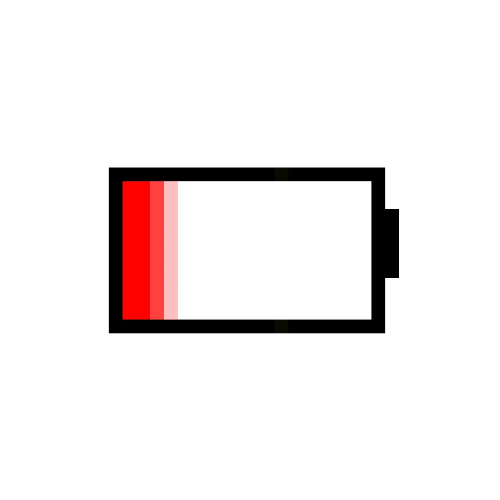 삼성SDI주가전망 및 유상증자