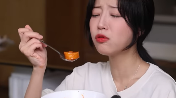 떡볶이