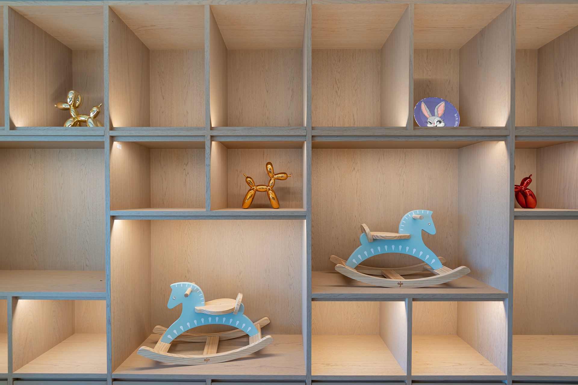 #JW메리어트 #JW메리어트제주 #JW메리어트제주리조트&스파 #범섬 #빌벤슬리 #서귀포호텔 #제주리조트 #제주메리어트 #제주여행 #제주호텔 #댄싱두루미 #더플라잉호그 #아일랜드키친