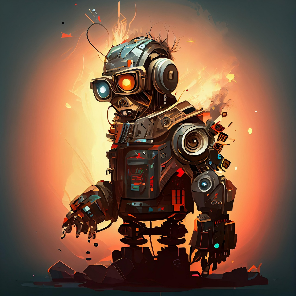 AI 그림 생성 프롬프트 작성법 가이드: 원하는 이미지를 현실로 만드는 기술