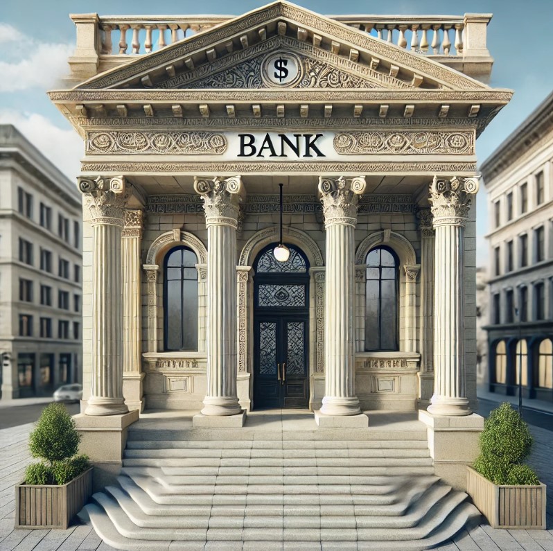 성남시 조부모 돌봄수당