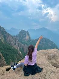 설악산 케이블카 요금안내 할인 및 운영시간