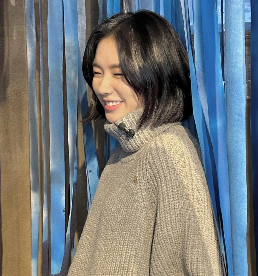 안은진 프로필 나이 고향 학력 키 드라마 인스타