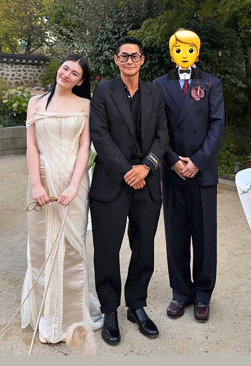 배우-김용지-결혼
