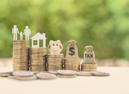 2022년 서울시 희망두배 청년통장 자격 조건, 신청 방법 기간