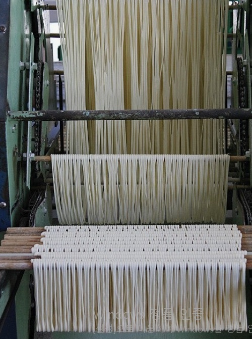 이능구-쌀떡-칠갑농산