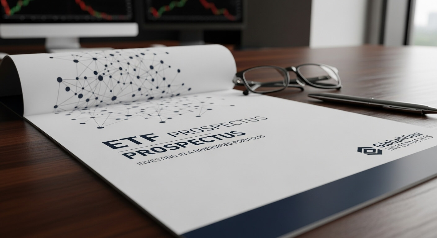 ETF 수익률 순위