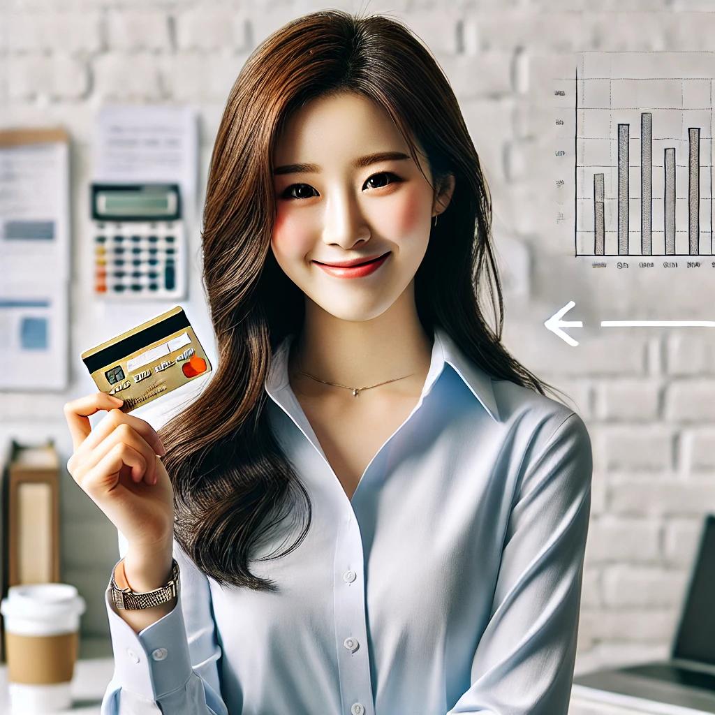 신용카드로 재산세 납부방법