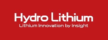 하이드로리튬_로고