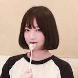 [유튜버 순위 5. tzuyang 쯔양] 먹방 유튜브 추천채널