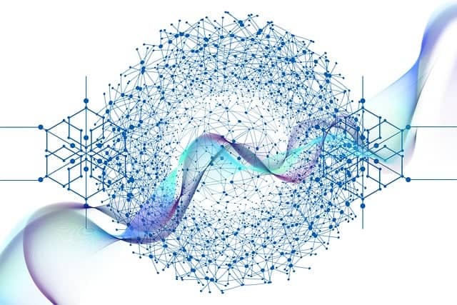 가족이 모르면 영원히 사라지는 디지털 자산