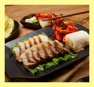 강화도 맛집 베스트10