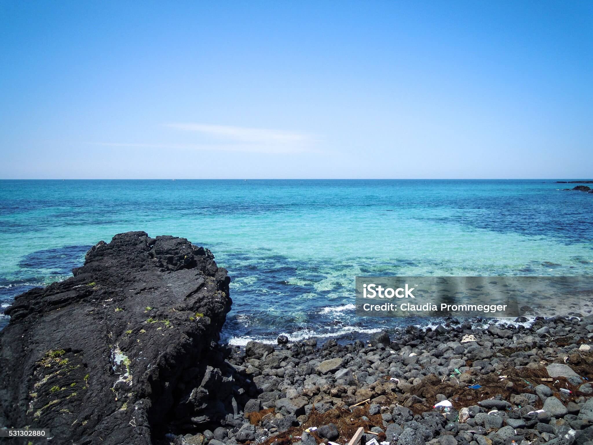 2025 제주도 해수욕장 이용 요금 및 주차 정보