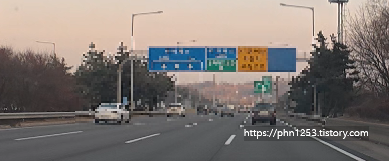 Alt 속성 문제 해결 설명 이미지