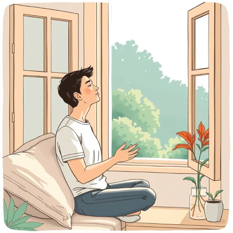 혈압 스파이크를 막는 생활 관리 팁 총정리