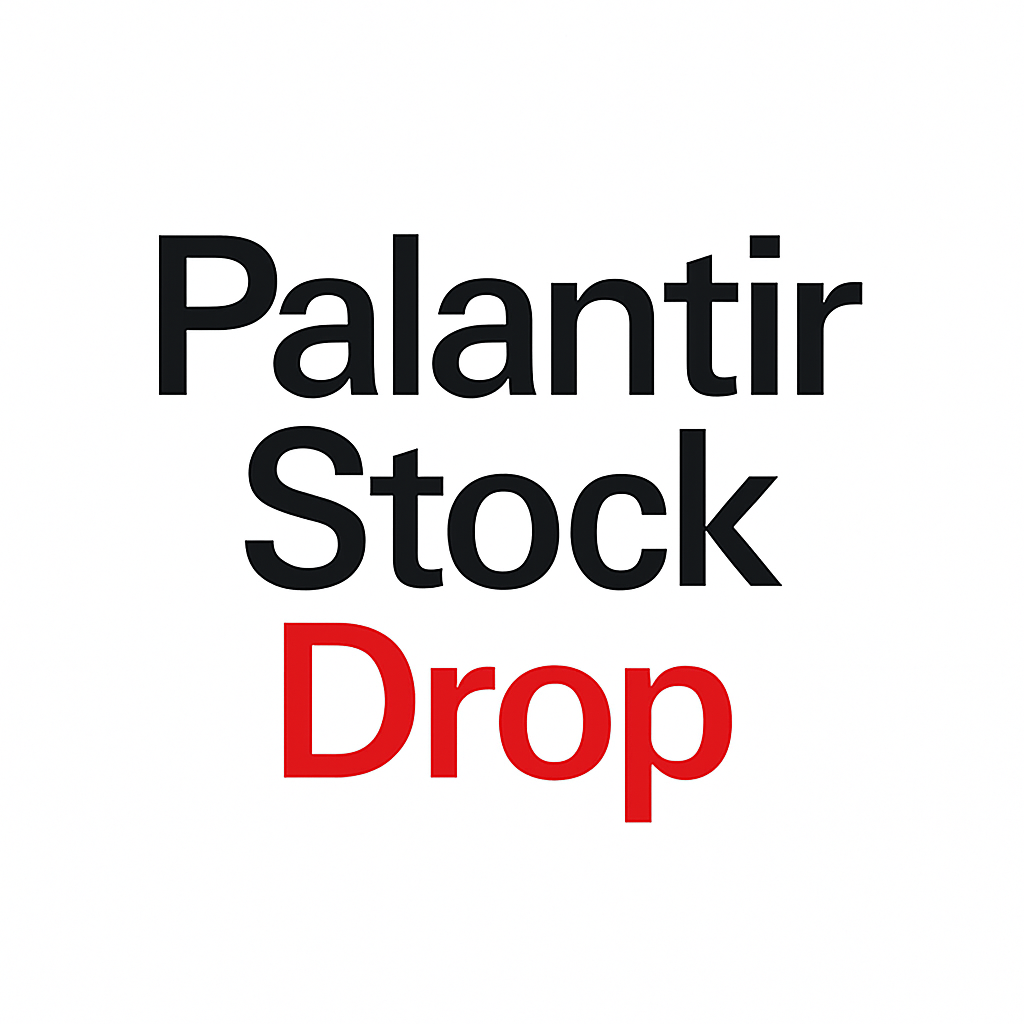 팔란티어 이미지 사진 7