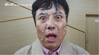 빌런의 나라 몇 부작? 방송 정보 총정리!