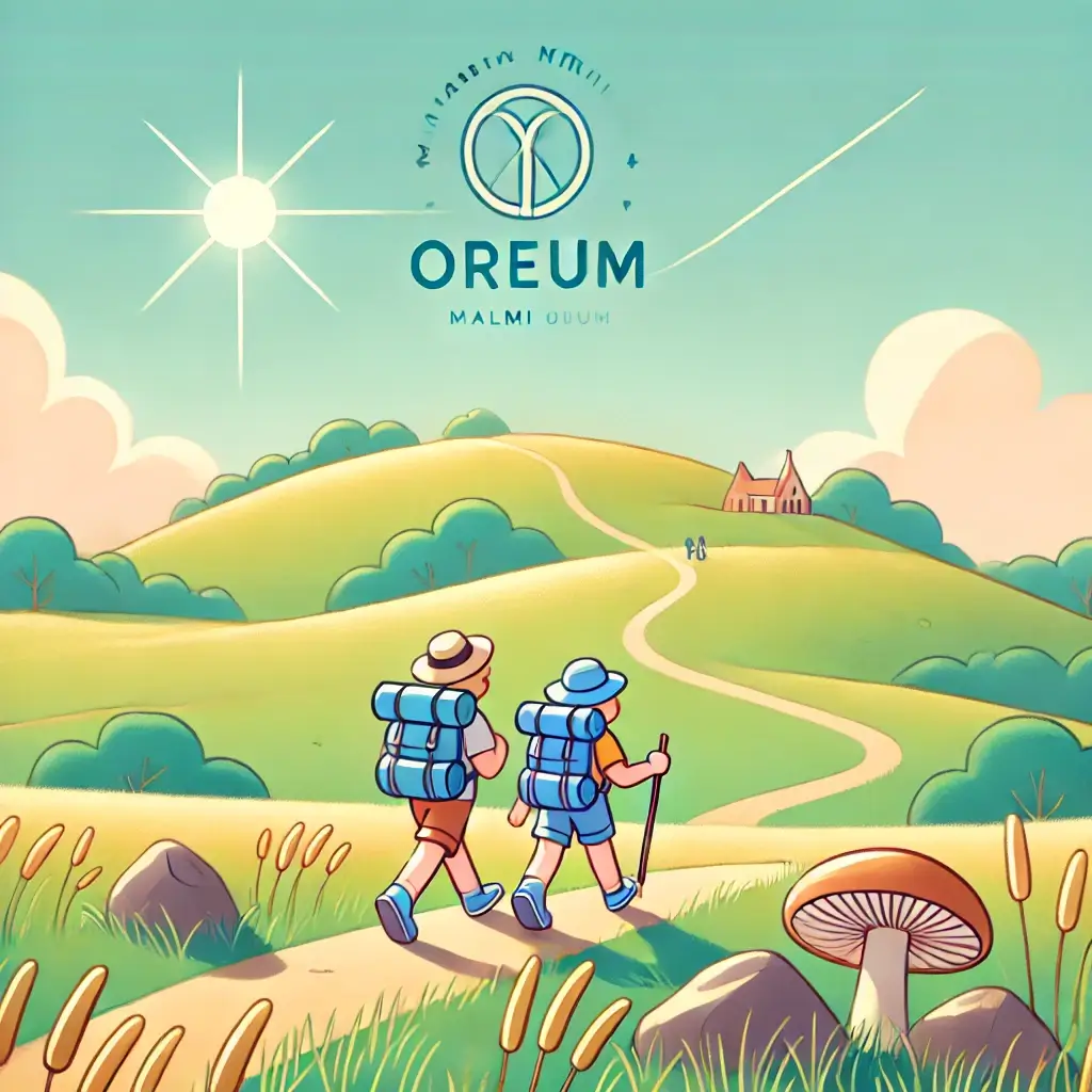 제주 올레길 1코스에서 꼭 들러야 할 인스타 핫플 모음