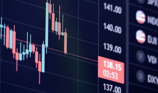 덕양에너젠 공모주