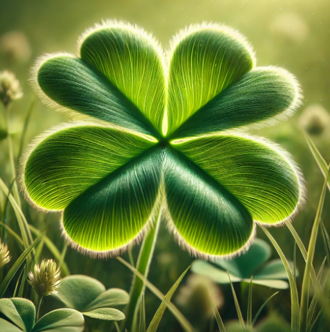 양띠 을사년 육해살 눌삼재에 대해서