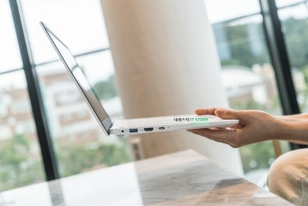 LG그램