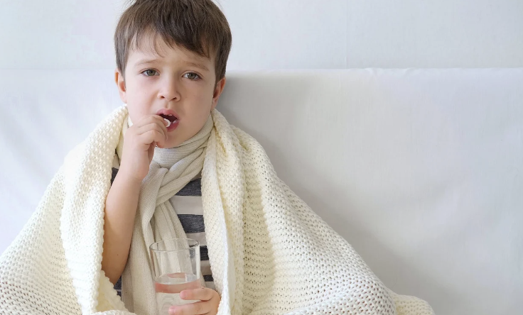 백일해 증상 치료법 예방접종 가격 종류 시기 총정리